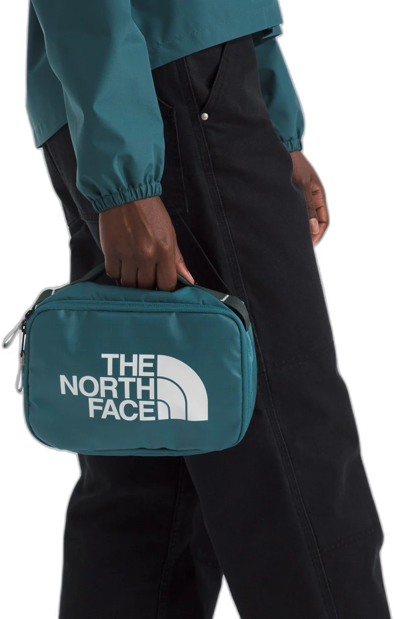 Base Camp Voyager Toiletry Kit - Image 26