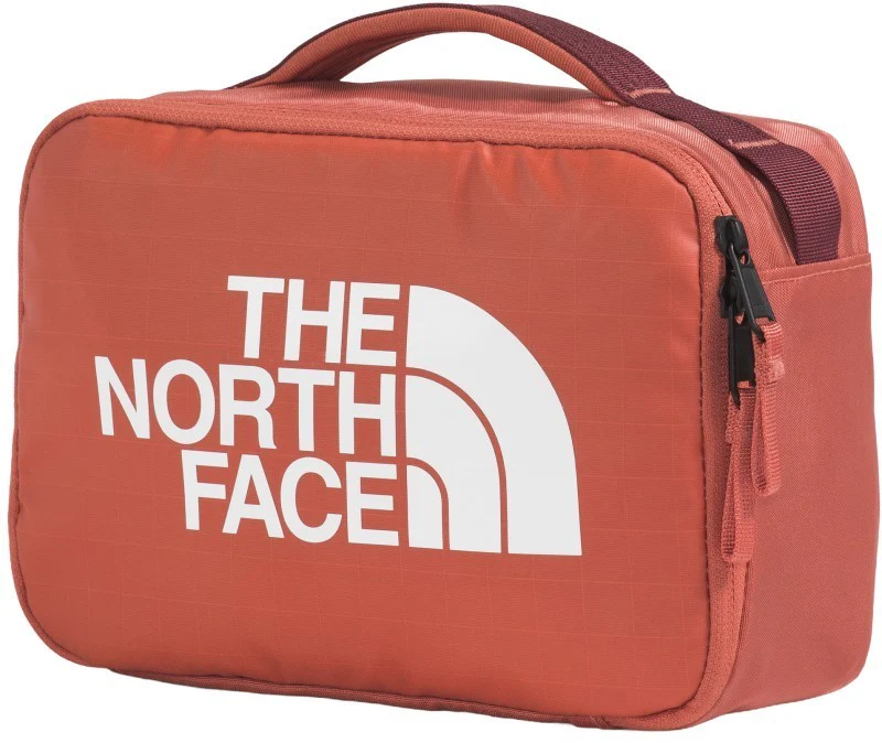 Base Camp Voyager Toiletry Kit - Image 27