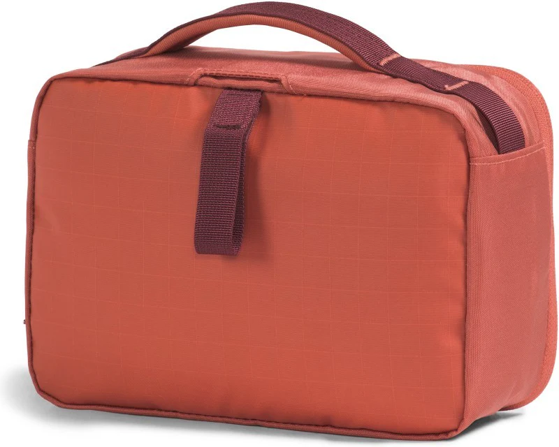 Base Camp Voyager Toiletry Kit - Image 28
