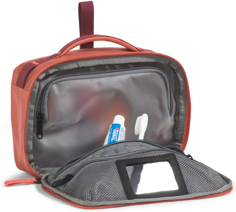 Base Camp Voyager Toiletry Kit - Image 29