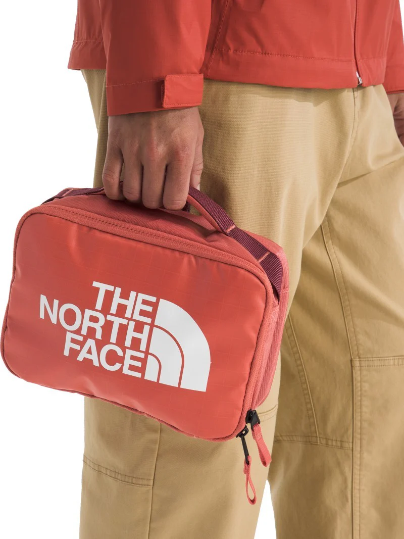 Base Camp Voyager Toiletry Kit - Image 30