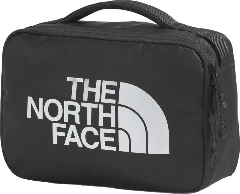 Base Camp Voyager Toiletry Kit - Image 31