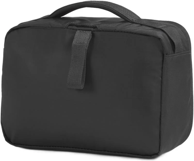 Base Camp Voyager Toiletry Kit - Image 32