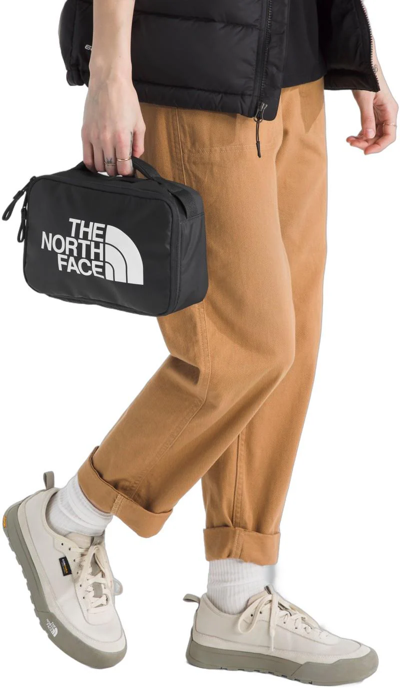 Base Camp Voyager Toiletry Kit - Image 34