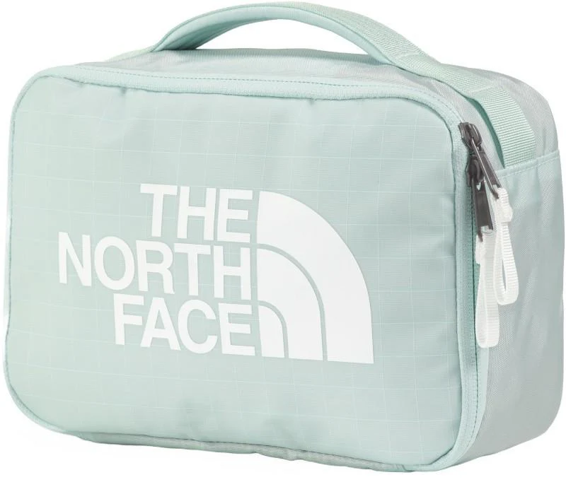 Base Camp Voyager Toiletry Kit - Image 35