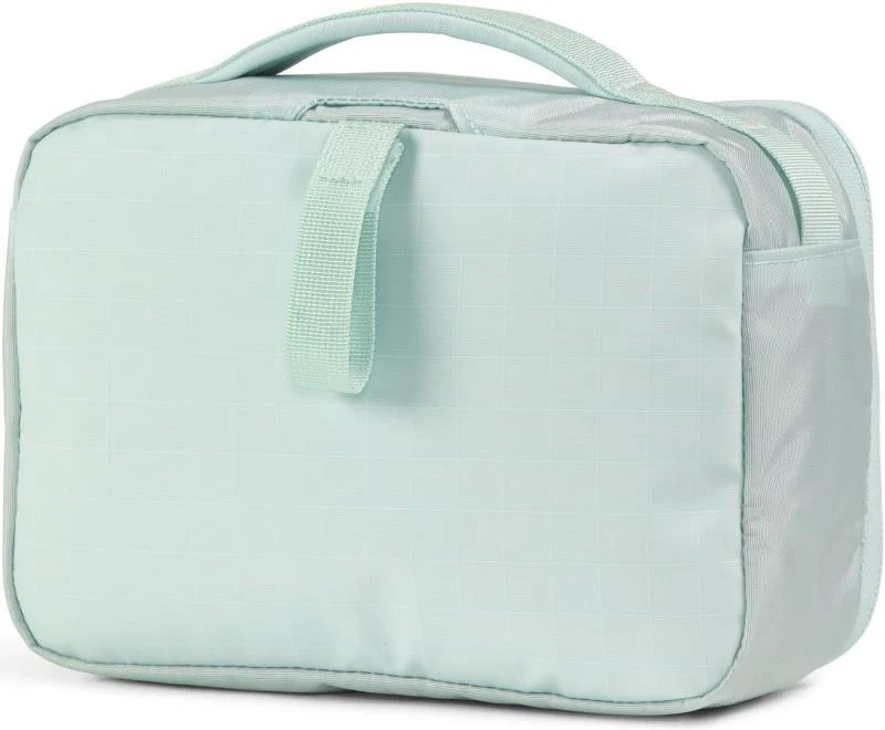 Base Camp Voyager Toiletry Kit - Image 36