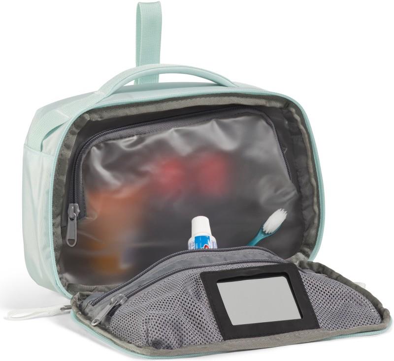 Base Camp Voyager Toiletry Kit - Image 37