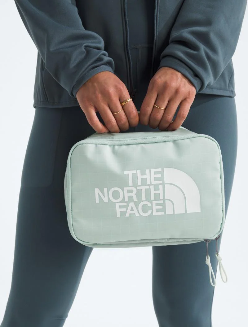 Base Camp Voyager Toiletry Kit - Image 38