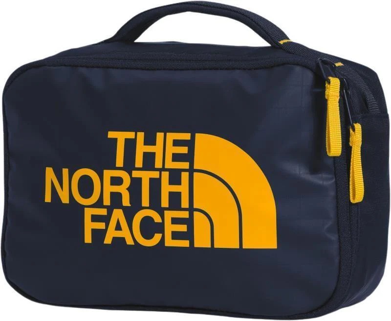 Base Camp Voyager Toiletry Kit - Image 4