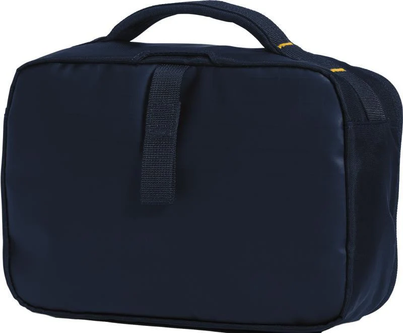 Base Camp Voyager Toiletry Kit - Image 5