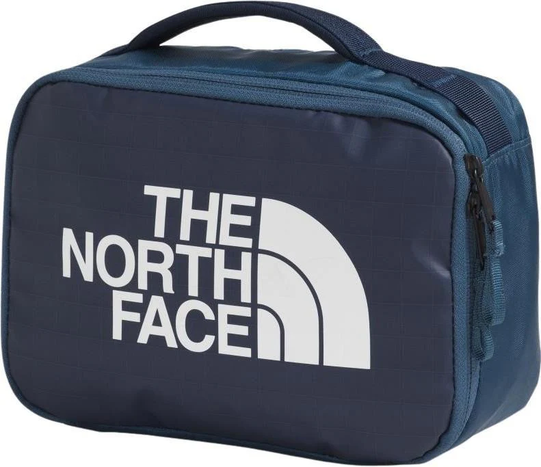 Base Camp Voyager Toiletry Kit - Image 6