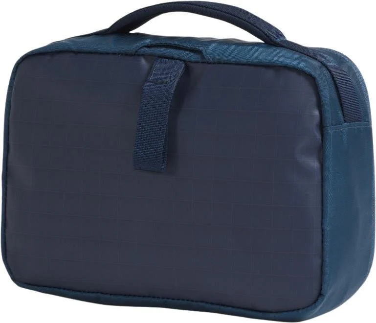 Base Camp Voyager Toiletry Kit - Image 7
