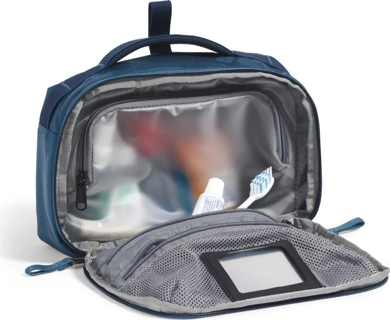 Base Camp Voyager Toiletry Kit - Image 8