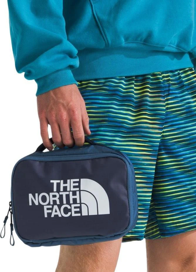 Base Camp Voyager Toiletry Kit - Image 9