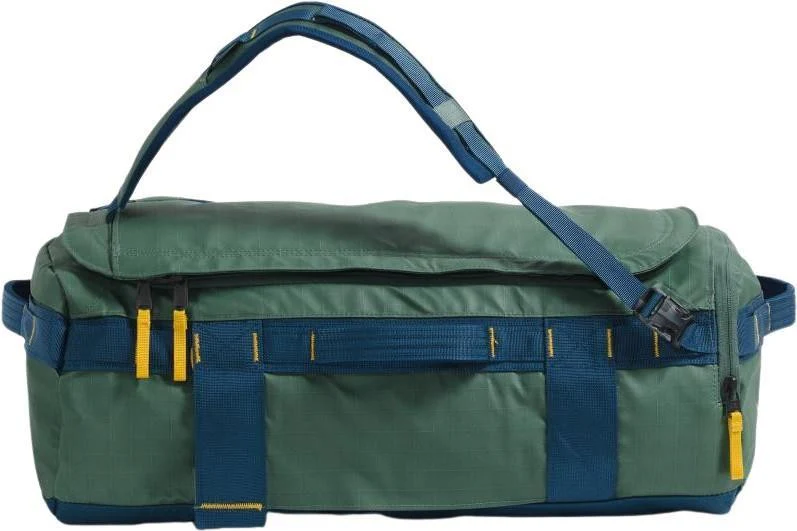 Base Camp Voyager Duffel - 32L - Image 10