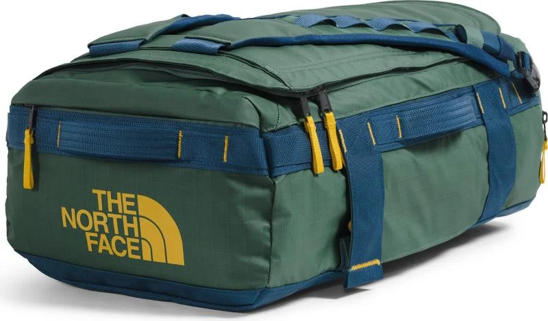 Base Camp Voyager Duffel - 32L - Image 11