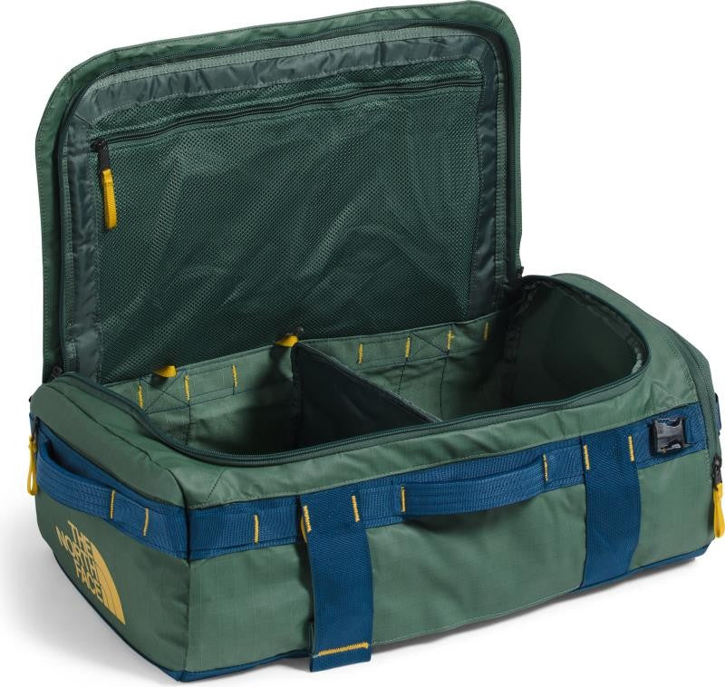 Base Camp Voyager Duffel - 32L - Image 12
