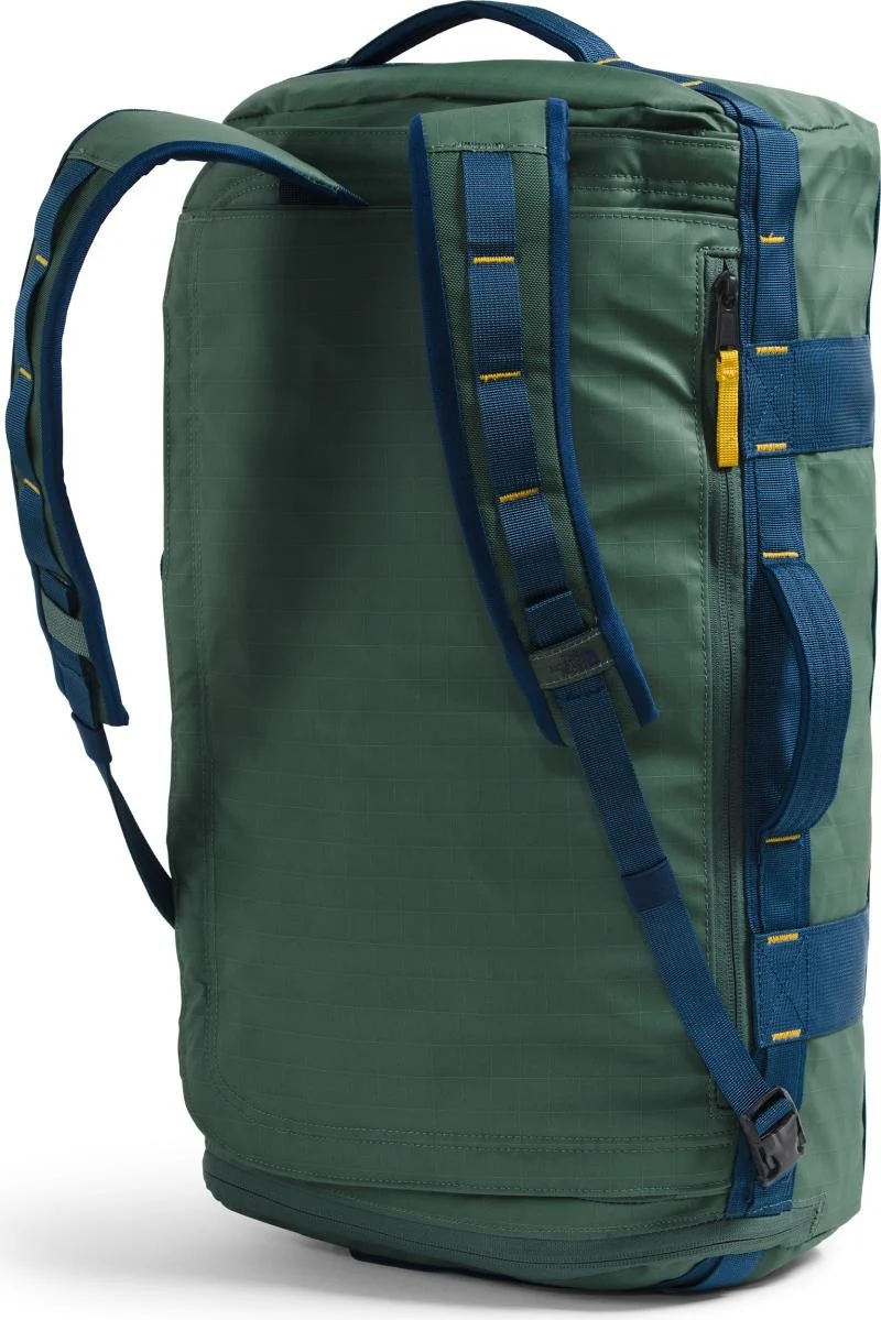 Base Camp Voyager Duffel - 32L - Image 13