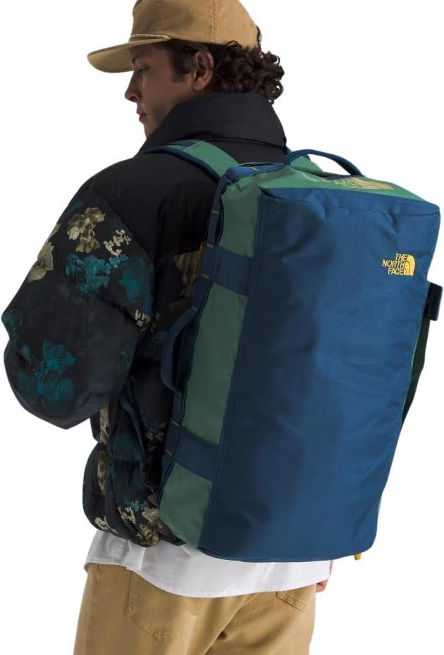 Base Camp Voyager Duffel - 32L - Image 14