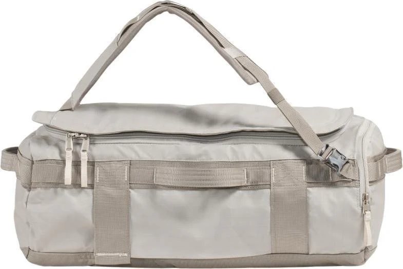 Base Camp Voyager Duffel - 32L - Image 15