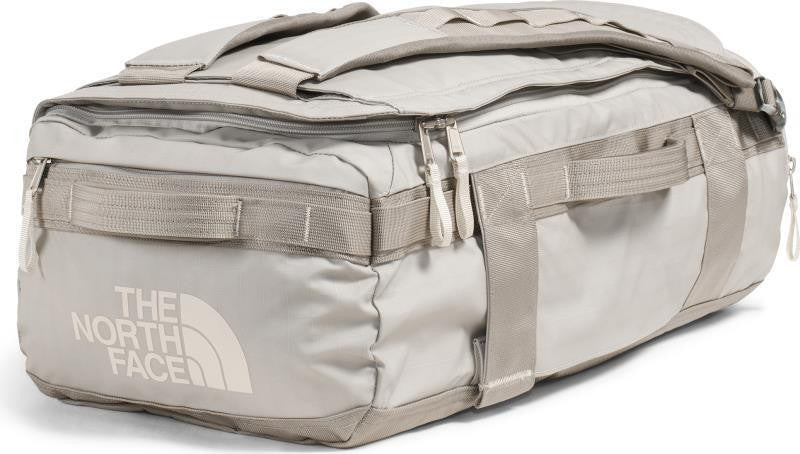 Base Camp Voyager Duffel - 32L - Image 16