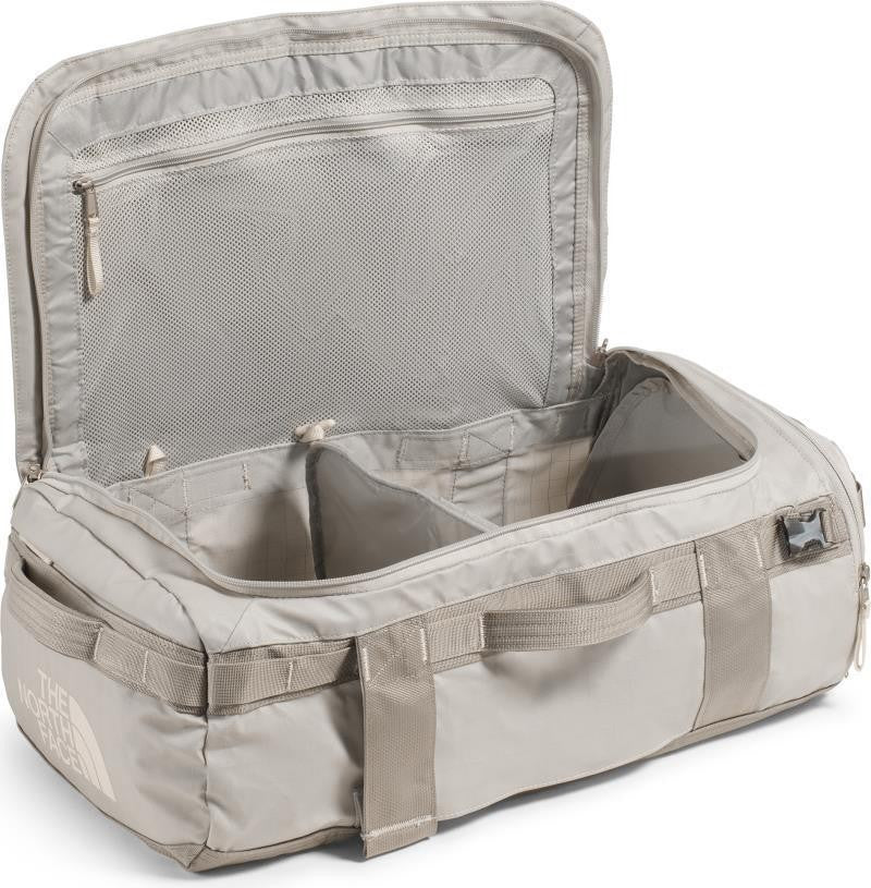 Base Camp Voyager Duffel - 32L - Image 17
