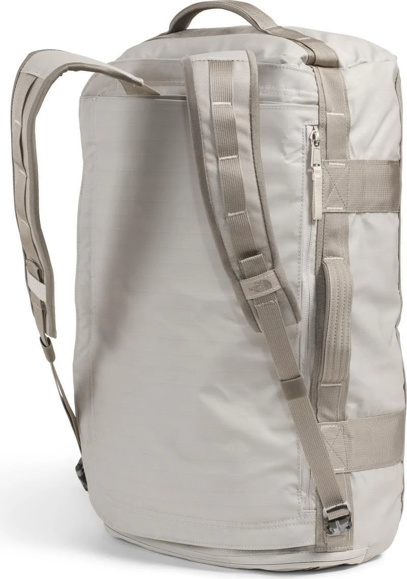 Base Camp Voyager Duffel - 32L - Image 18