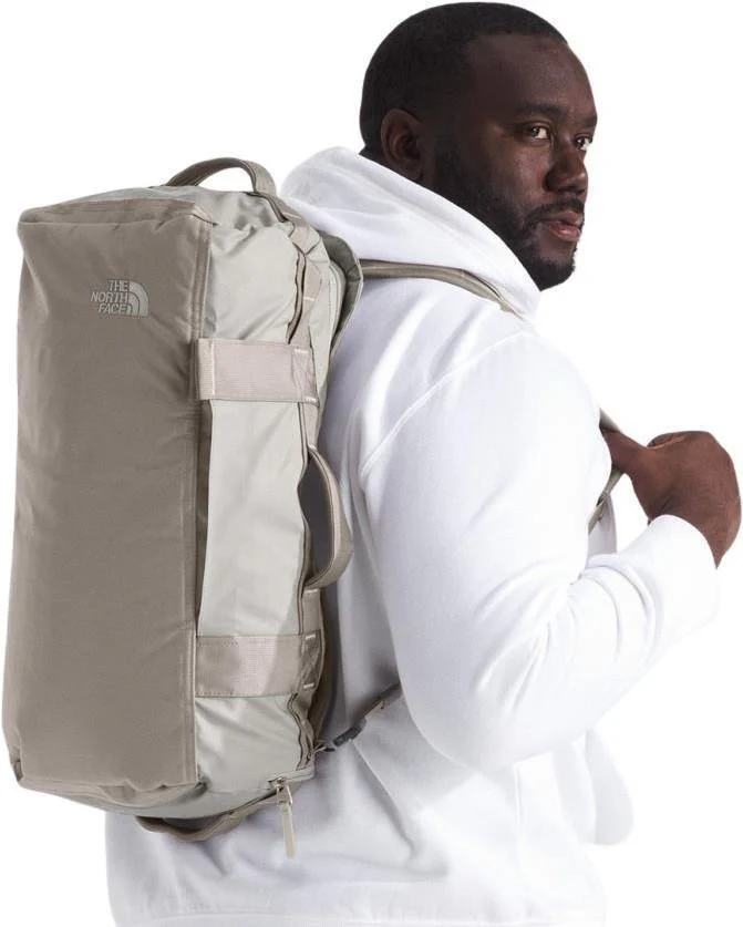 Base Camp Voyager Duffel - 32L - Image 19
