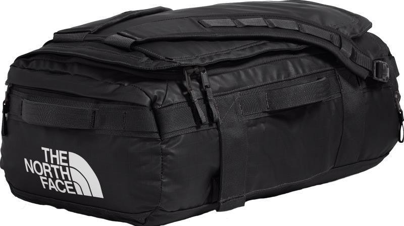 Base Camp Voyager Duffel - 32L - Image 2