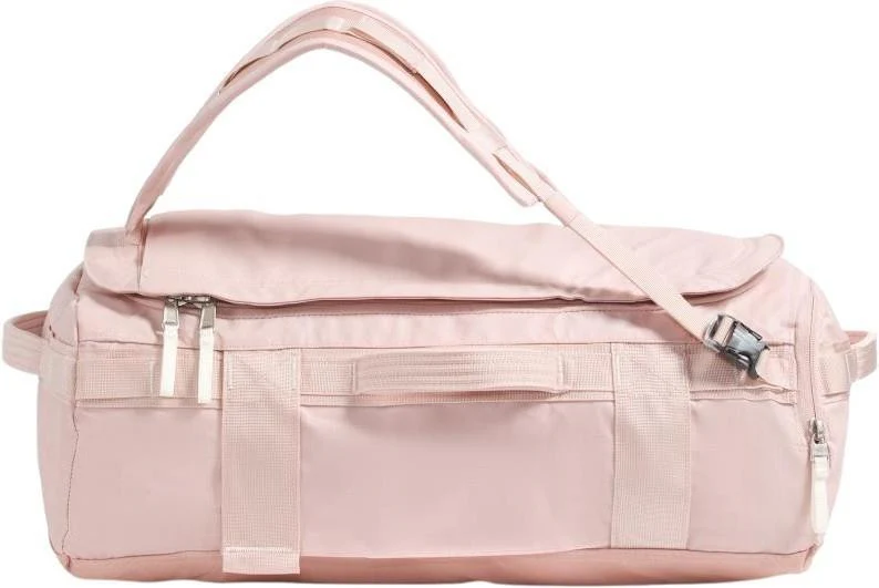Base Camp Voyager Duffel - 32L - Image 20