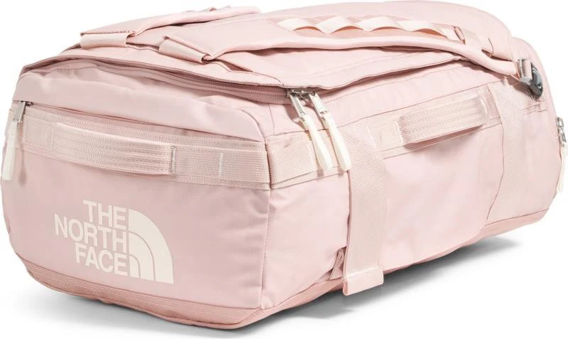 Base Camp Voyager Duffel - 32L - Image 21