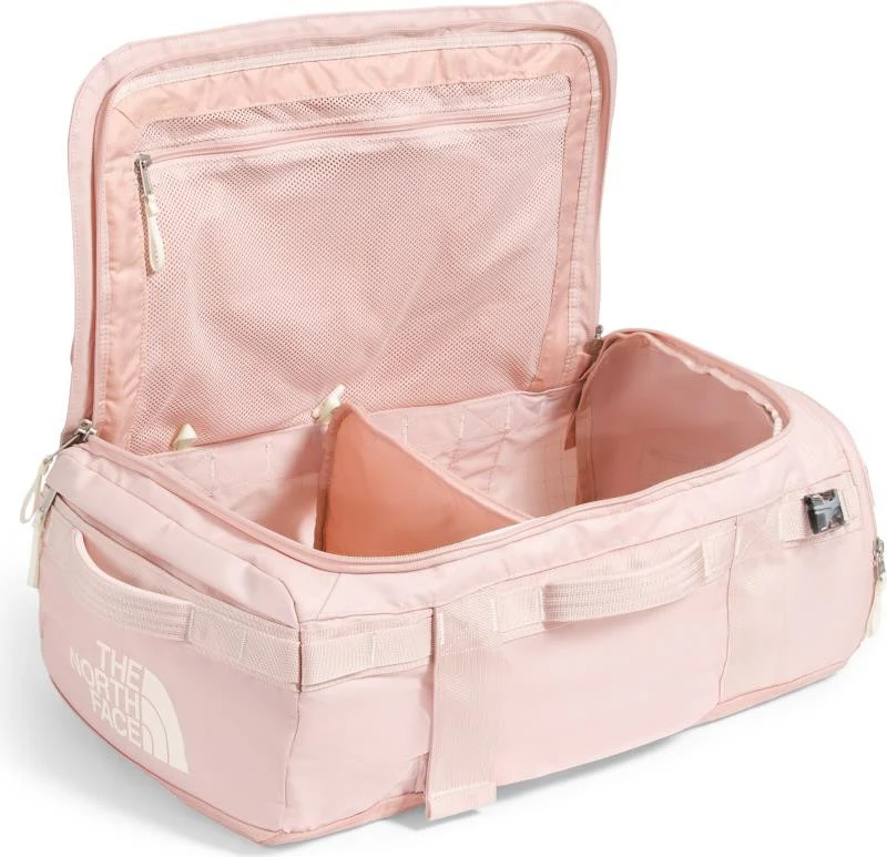 Base Camp Voyager Duffel - 32L - Image 22