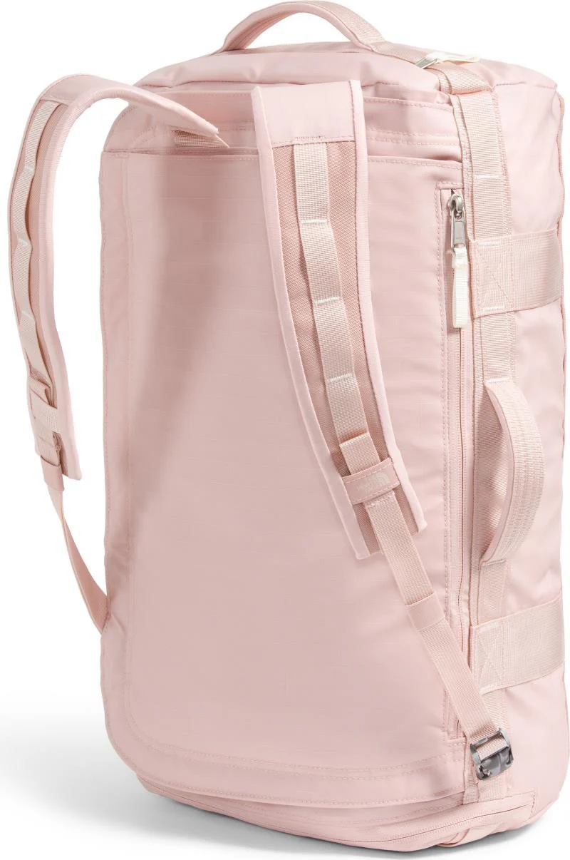Base Camp Voyager Duffel - 32L - Image 23