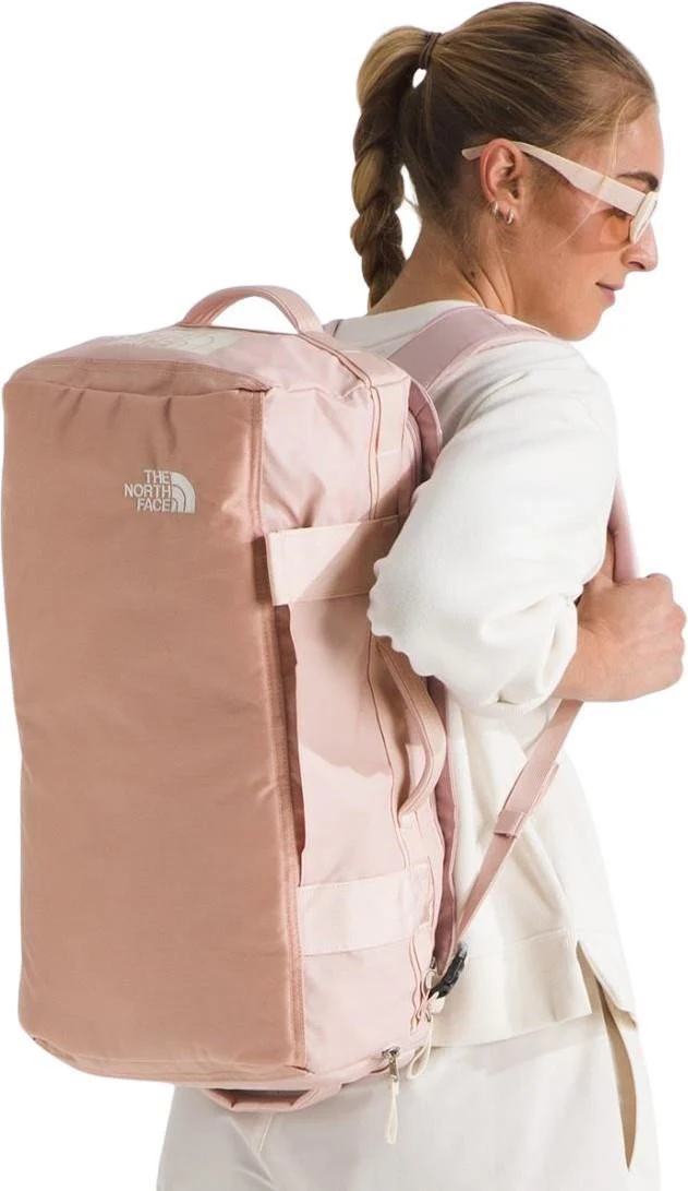 Base Camp Voyager Duffel - 32L - Image 24