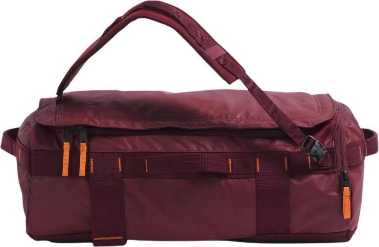 Base Camp Voyager Duffel - 32L - Image 25