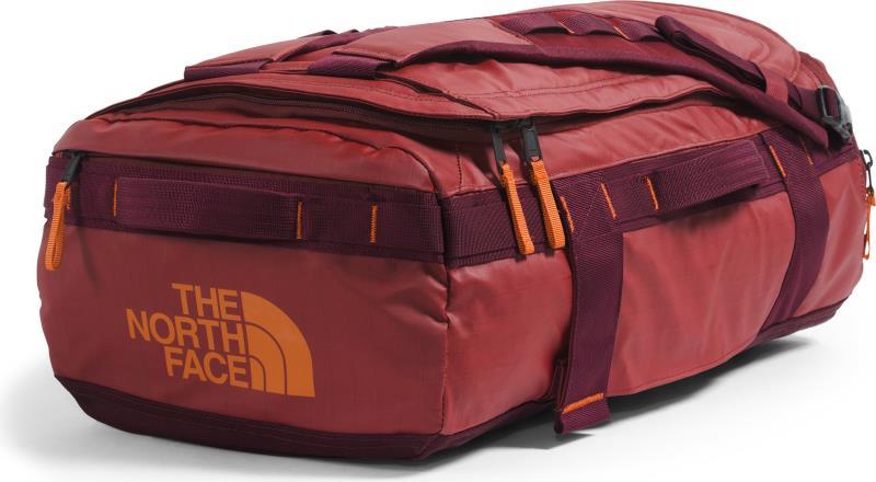 Base Camp Voyager Duffel - 32L - Image 26