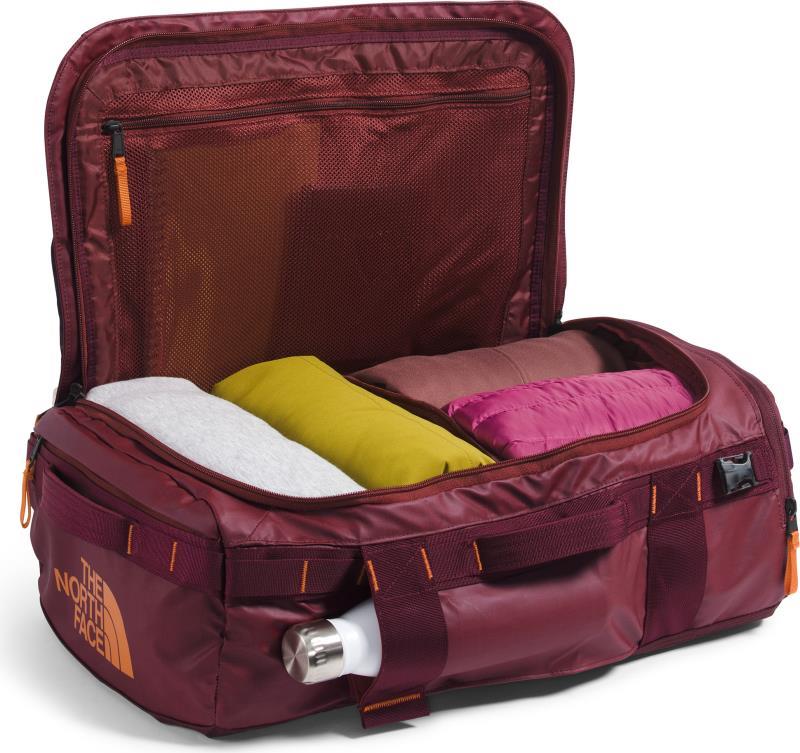 Base Camp Voyager Duffel - 32L - Image 27