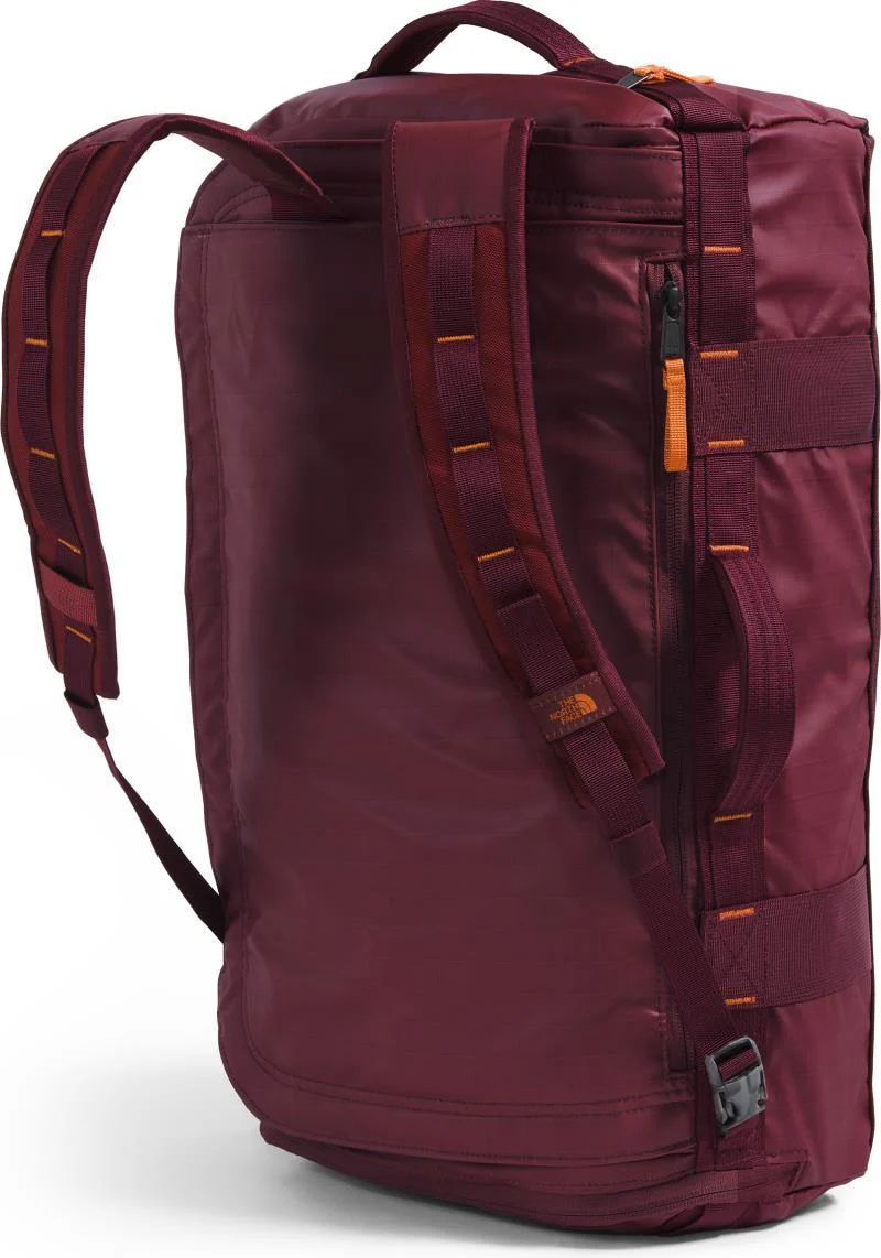Base Camp Voyager Duffel - 32L - Image 28
