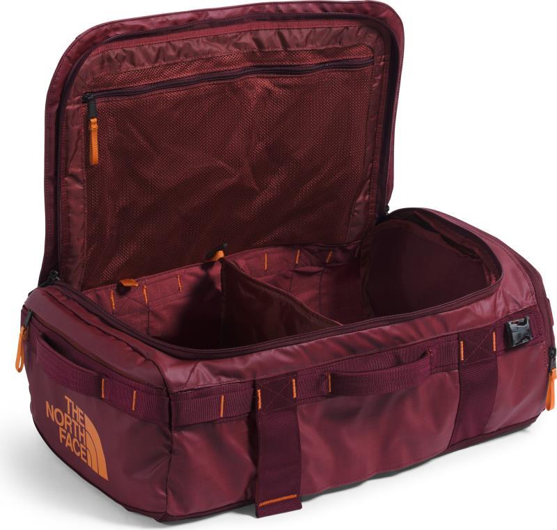 Base Camp Voyager Duffel - 32L - Image 29