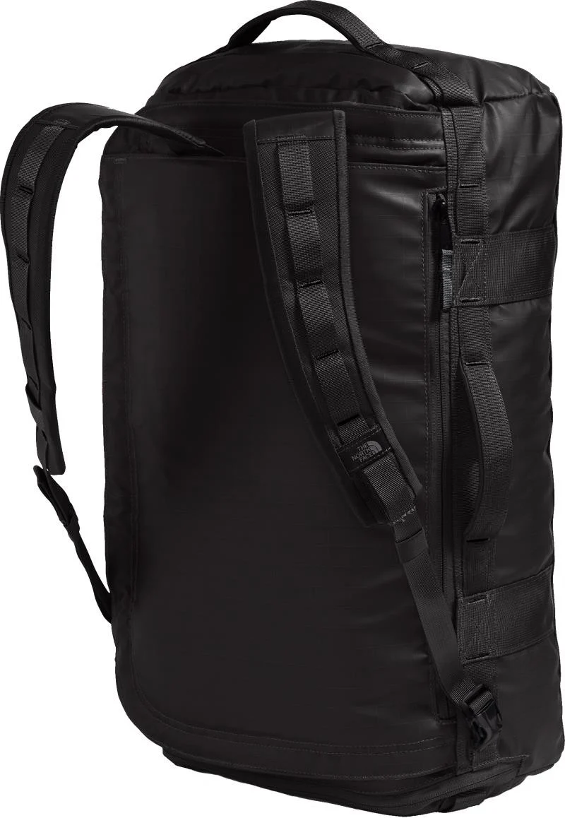 Base Camp Voyager Duffel - 32L - Image 3