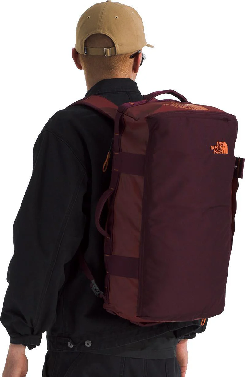 Base Camp Voyager Duffel - 32L - Image 30