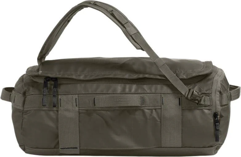 Base Camp Voyager Duffel - 32L - Image 31