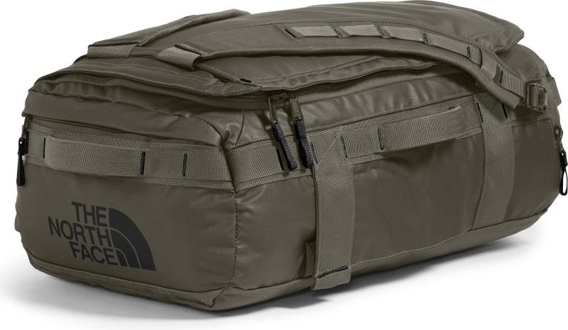 Base Camp Voyager Duffel - 32L - Image 32