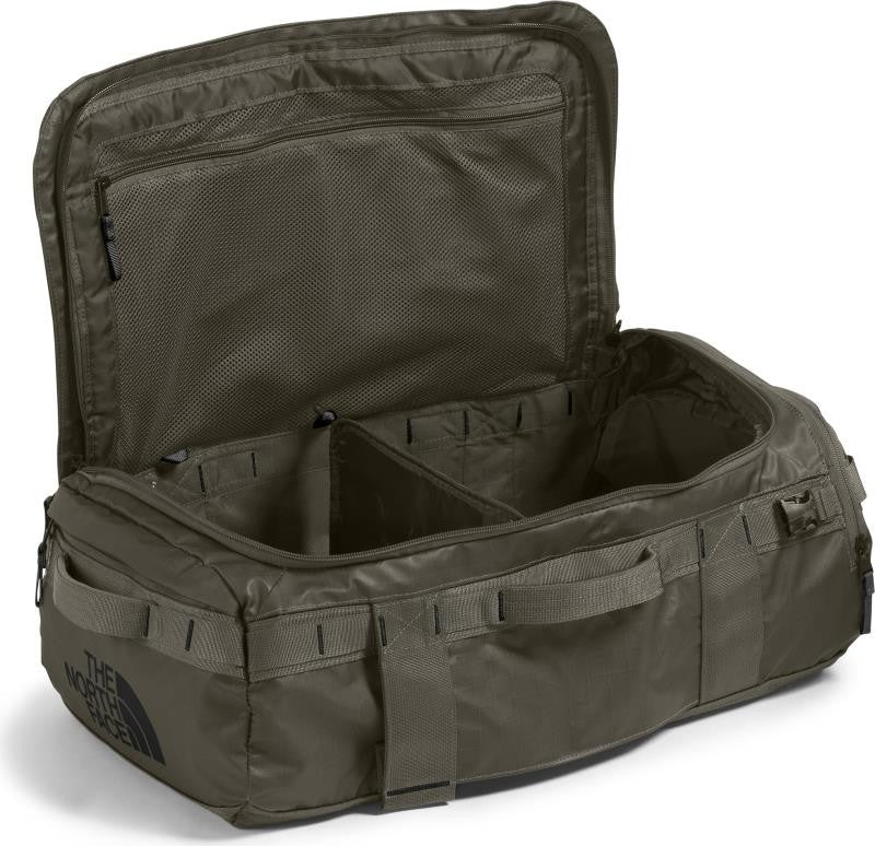 Base Camp Voyager Duffel - 32L - Image 33