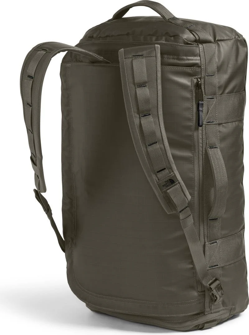 Base Camp Voyager Duffel - 32L - Image 34
