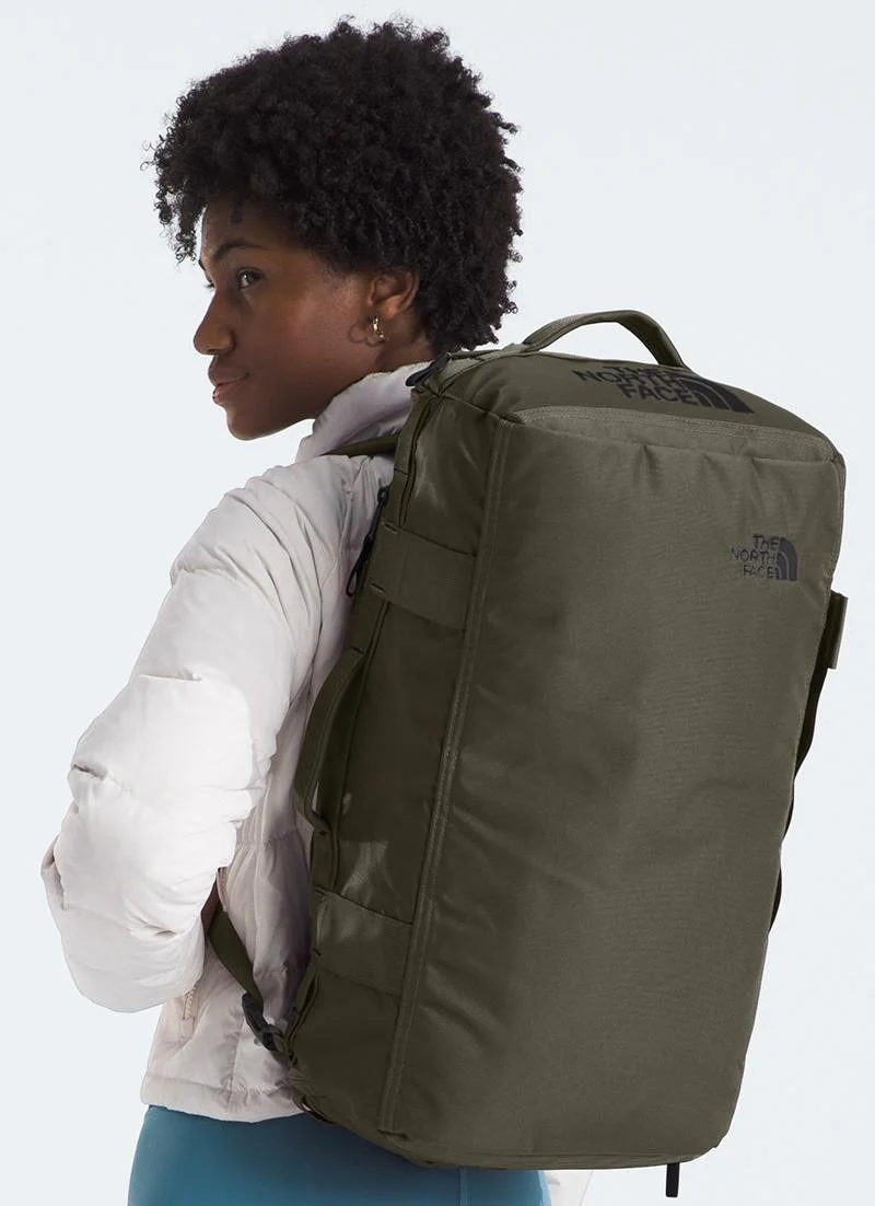 Base Camp Voyager Duffel - 32L - Image 35