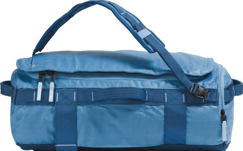Base Camp Voyager Duffel - 32L - Image 36