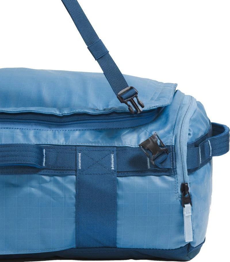 Base Camp Voyager Duffel - 32L - Image 37
