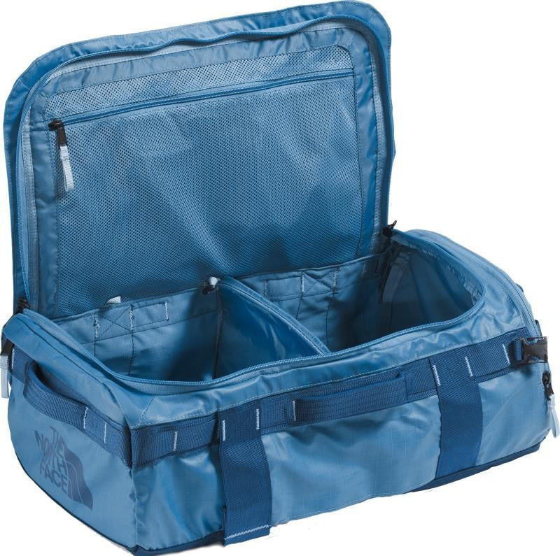 Base Camp Voyager Duffel - 32L - Image 38