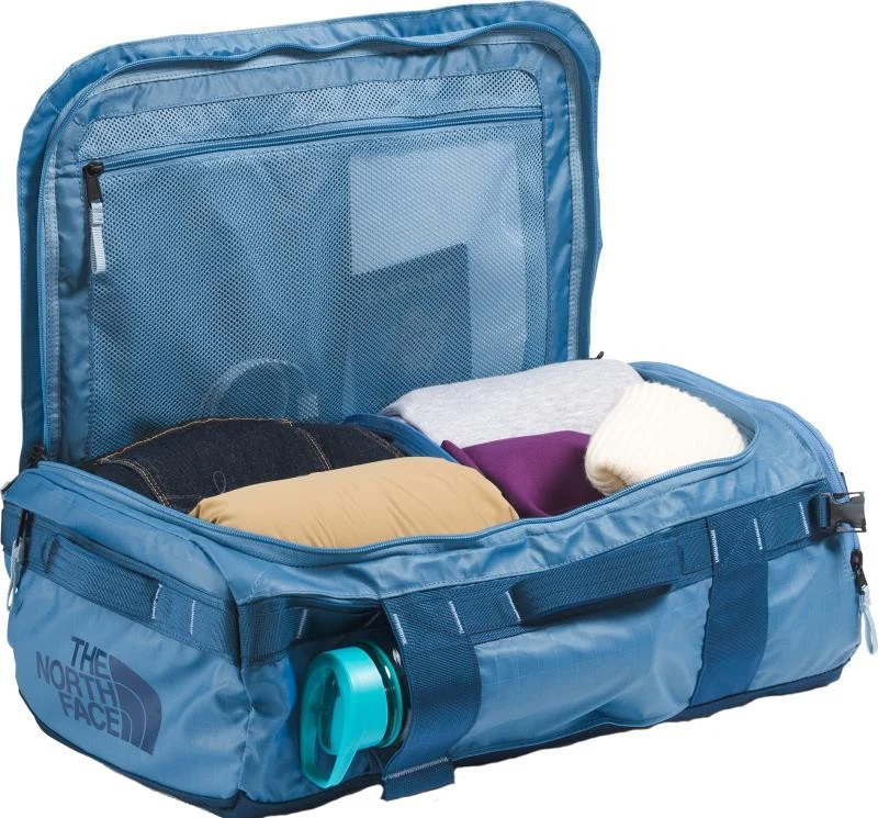 Base Camp Voyager Duffel - 32L - Image 39